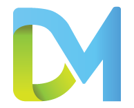 Design Manager Logo